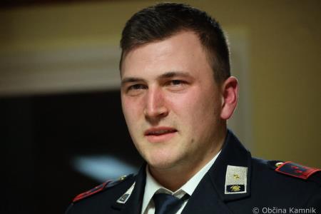 Letni občni zbor PGD Tunjice (26)